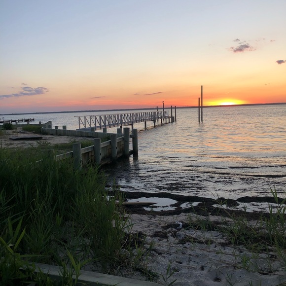 Meet your Posher, Megan - Picture 1 of 1